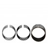 ANILLOS 0.20 CALIBER 2.0/COMPASS 2.0 (RUSHMORE)