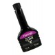 ADITIVO LIMPIADOR DE INYECTORES 250 ML (FLAMINGO) F045 (LIQUIDO VA AL TANQUE DE GASOLINA)