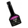 ADITIVO LIMPIADOR DE INYECTORES 250 ML (FLAMINGO) F045 (LIQUIDO VA AL TANQUE DE GASOLINA)