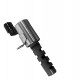 SENSOR VALVULA VVTI OCV YARIS SOL BELTA SPORT 1.3 1.5 (MHW)