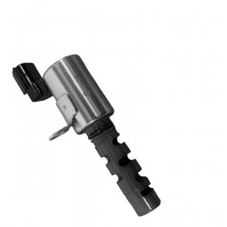 SENSOR VALVULA VVTI OCV YARIS SOL BELTA SPORT 1.3 1.5 (MHW)