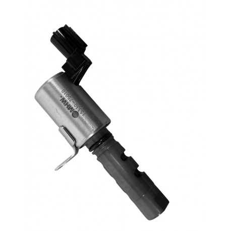 SENSOR VALVULA VVTI OCV HILUX 2.7/HIACE 2.7 (MHW)