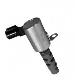SENSOR VALVULA VVTI OCV TERIOS COOL 1.3 (MHW)