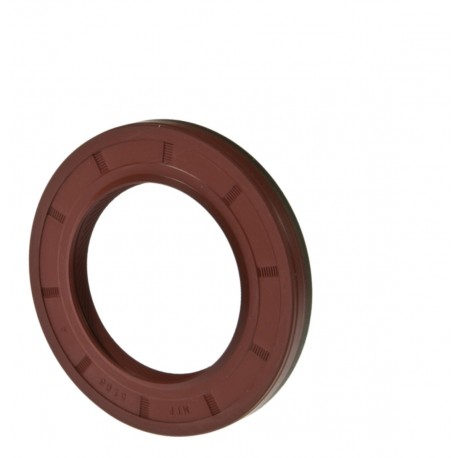 ESTOPERA CIGUEÑAL DELANTERA JEEP CHEROKEE 3.7/GRAND CHEROKEE 4.7 (46-72-8.5) (NATIONAL)