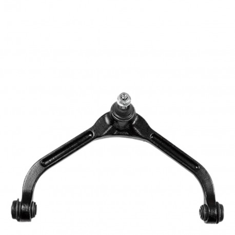 MESETA JEEP CHEROKEE KJ 02-07 SUPERIOR DERECHA/IZQUIERDA (RH)(TREE FIVE)