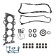 JUEGO KIT EMPACADURA CIVIC 01-05 (XYAISIN)
