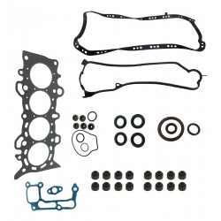 JUEGO KIT EMPACADURA CIVIC 01-05 (XYAISIN)