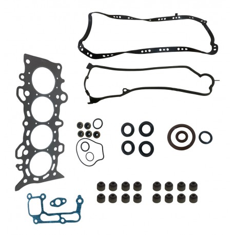 JUEGO KIT EMPACADURA CIVIC 01-05 (XYAISIN)