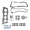 JUEGO KIT EMPACADURA CIVIC 01-05 (XYAISIN)