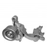 TENSOR CORREA UNICA 4RUNNER/FORTUNER/KAVAK 1GRFE (XYAISIN)