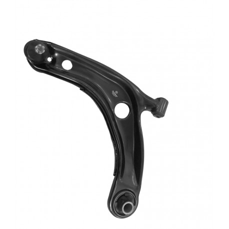 MESETAS YARIS SPORT BELTA 06-11 DERECHA (XYAISIN)