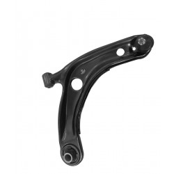 MESETAS YARIS SPORT BELTA 06-11 IZQUIERSA (XYAISIN)
