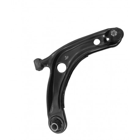 MESETAS YARIS SPORT BELTA 06-11 IZQUIERSA (XYAISIN)