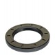 ESTOPERA TURBINA HONDA CIVIC EMOTION/ACCORD/CRV (44-68-8) (XYAISIN)
