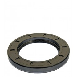 ESTOPERA TURBINA HONDA CIVIC EMOTION/ACCORD/CRV (44-68-8) (XYAISIN)