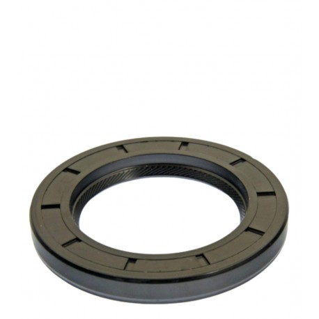 ESTOPERA TURBINA HONDA CIVIC EMOTION/ACCORD/CRV (44-68-8) (XYAISIN)