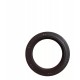 ESTOPERA CIGUEÑAL DELANTERA HONDA FIT 03-14 (40-55-7) (XYAISIN)