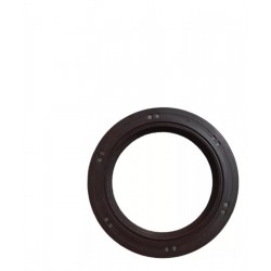 ESTOPERA CIGUEÑAL DELANTERA HONDA FIT 03-14 (40-55-7) (XYAISIN)