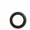 ESTOPERA CIGUEÑAL DELANTERA HONDA FIT 03-14 (40-55-7) (XYAISIN)