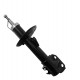 AMORTIGUADOR YARIS SPORT/ BELTA 06-12 DELANTERO IZQUIERDO (TOKICO)