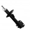 AMORTIGUADOR YARIS SPORT/ BELTA 06-12 DELANTERO IZQUIERDO (TOKICO)