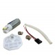 PILA GASOLINA 2068 (ACDELCO) AVEO/CORSA/OPTRA/SPARK/VITARA/LANCER 1.6/PALIO/SIENA/IDEA/MERIVA/MONTANA