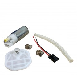 PILA GASOLINA 2068 (ACDELCO) AVEO/CORSA/OPTRA/SPARK/VITARA/LANCER 1.6/PALIO/SIENA/IDEA/MERIVA/MONTANA