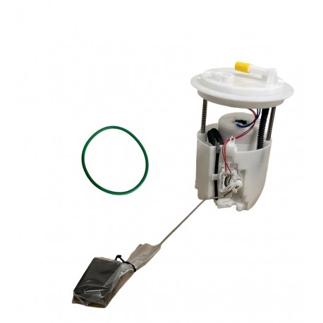 BOMBA GASOLINA DODGE CALIBER 07-15 (MGR)