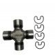 CRUCETA FORD JEEP UNIVERSAL (MGR) 369/521