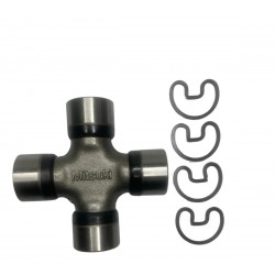 CRUCETA FORD JEEP UNIVERSAL (MGR) 369/521