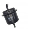FILTRO GASOLINA ESTEEM 1.6 97-03/VITARA 1.6 (MGR)
