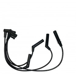 CABLE DE BUJIA FIESTA POWER/MAX/MOVE/KA/ECOSPORT 1.6 (DIAMOND)
