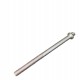 TORNILLO CAMARA CORSA/MERIVA/MONTANA/PALIO/SIENA (RUSHMORE) PRECIO X UNIDAD