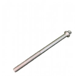 TORNILLO CAMARA CORSA/MERIVA/MONTANA/PALIO/SIENA (RUSHMORE) PRECIO X UNIDAD