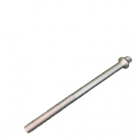 TORNILLO CAMARA CORSA/MERIVA/MONTANA/PALIO/SIENA (RUSHMORE) PRECIO X UNIDAD