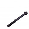 TORNILLO CAMARA GRAND VITARA 2.0 J18A J20A (RUSHMORE) (UNIDAD) RBH26278