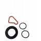 KIT DE SELLOS TAPA CADENA JEEP GRAND CHEROKEE 4.7 V8/LIBERTY 3.7 08-09 (RUSHMORE) RTD517