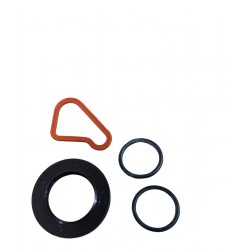 KIT DE SELLOS TAPA CADENA JEEP GRAND CHEROKEE 4.7 V8/LIBERTY 3.7 08-09 (RUSHMORE) RTD517