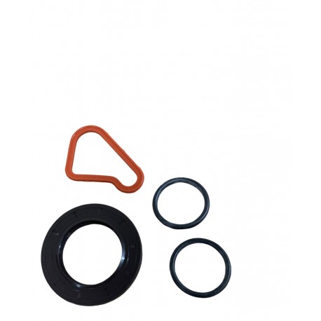 KIT DE SELLOS TAPA CADENA JEEP GRAND CHEROKEE 4.7 V8/LIBERTY 3.7 08-09 (RUSHMORE) RTD517