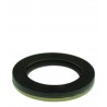 ESTOPERA CIGUEÑAL DELANTERA JEEP GRAND CHEROKEE 4G 5.7/DODGE RAM 5.7 HEM 5.7L V8 03-16 (NBR+TEFLON) (RUSHMORE)