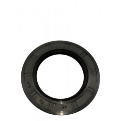 ESTOPERA CIGUEÑAL DELANTERA JEEP CHEROKEE 3.7/GRAND CHEROKEE 4.7 (46-72-8.5) (RUSHMORE)