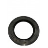 ESTOPERA CIGUEÑAL DELANTERA JEEP CHEROKEE 3.7/GRAND CHEROKEE 4.7 (46-72-8.5) (RUSHMORE)