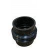 MANGUERA TOMA SENSOR MAF ACCENT 1.3 1.5 (IBERRY)
