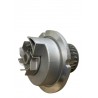 BOMBA AGUA ASTRA 1.8 (2 GUIAS) NO SE LE VENDE A OPTRA (ICRBI)