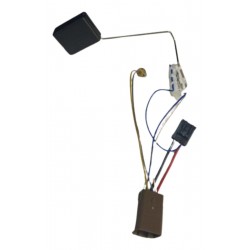 FLOTANTE GASOLINA AVEO/OPTRA/SPARK/MATIZ (HAMMER)(2 CABLES) (SOLO CON MUESTRA)