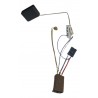 FLOTANTE GASOLINA AVEO/OPTRA/SPARK/MATIZ (HAMMER)(2 CABLES) (SOLO CON MUESTRA)