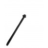 TORNILLO CAMARA AVEO/CIELO/NUBIRA/RACER 1.6 (LARGO ROSCA CORTA) (ANCOV) PRECIO X UNIDAD