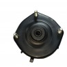 BASE AMORTIGUADOR TRASERA LASER/ALLEGRO 94-99 (IZQUIERDA) (TEENCHY)