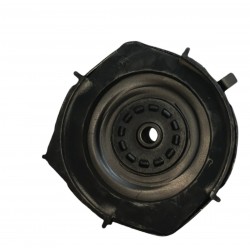 BASE AMORTIGUADOR TRASERA LASER/ALLEGRO 94-99 (DERECHA) (TEENCHY)