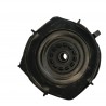 BASE AMORTIGUADOR TRASERA LASER/ALLEGRO 94-99 (DERECHA) (TEENCHY)